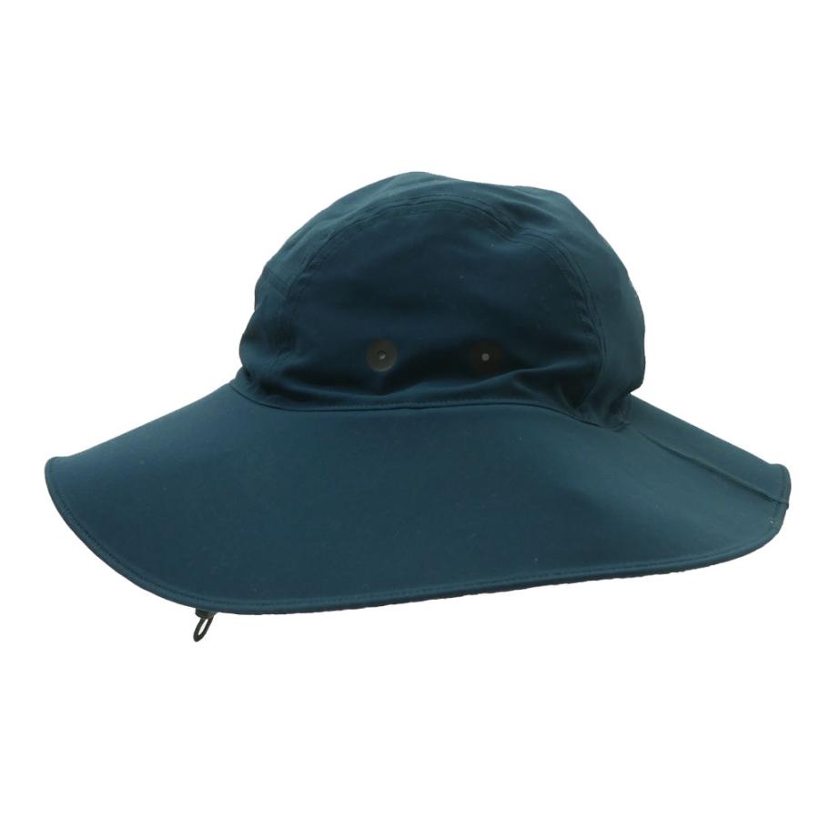 アークテリクス　シンソロハット ARC'TERYX 新品 アークテリクス Sinsola Hat シンソラ ハット
