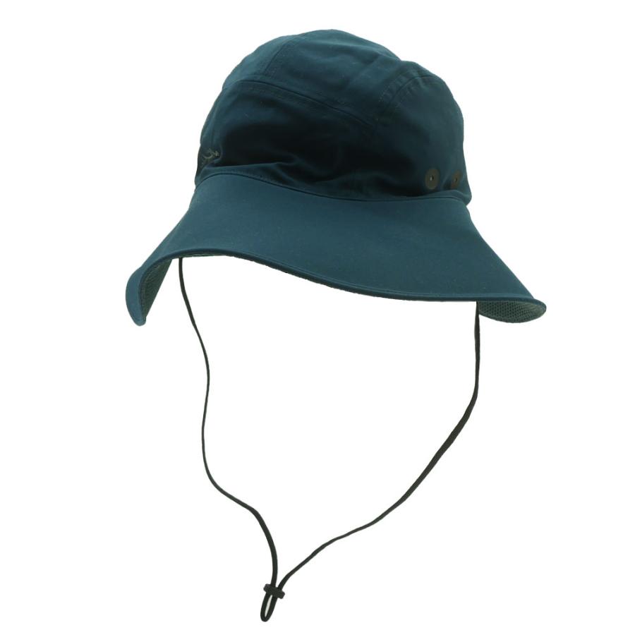 ARC'TERYX 新品 アークテリクス Sinsola Hat シンソラ ハット