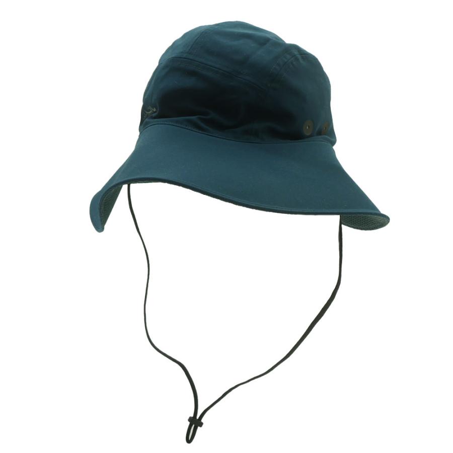 新品 アークテリクス ARC'TERYX Sinsola Hat シンソラ ハット X000005114 アウトドア キャンプ クライミング 登山 通勤 ビジネス 252000509039 ヘッドウェア｜essense｜07