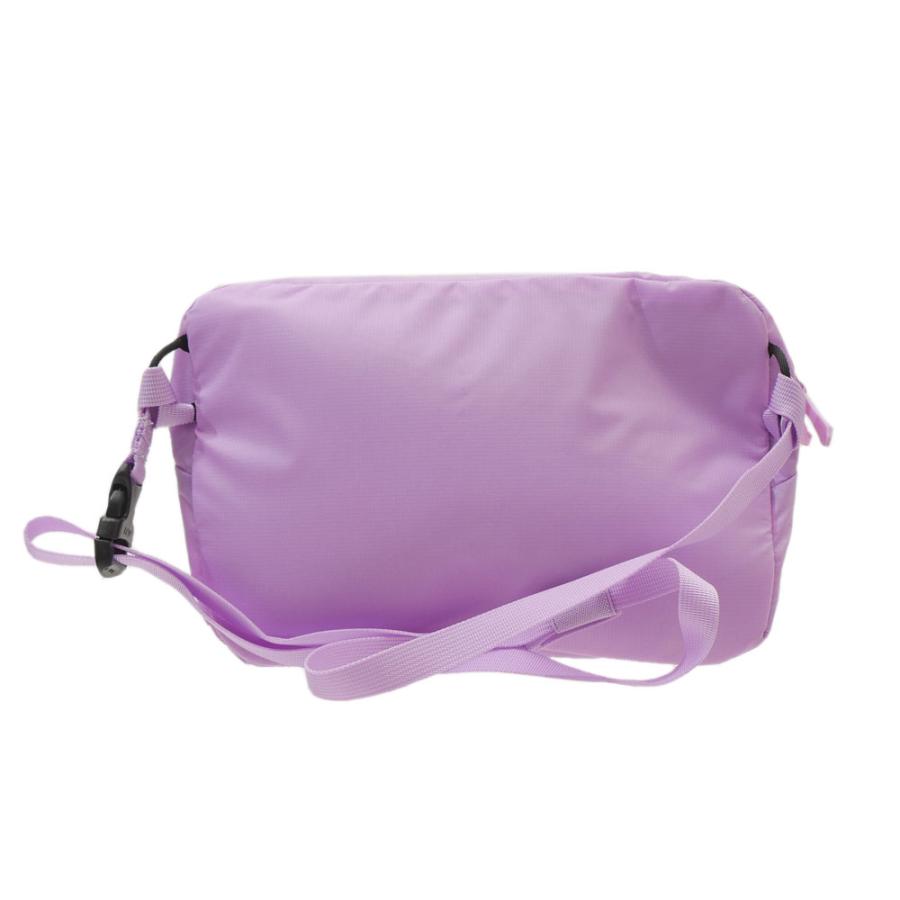 ARC'TERYX 新品 アークテリクス Heliad 6L Crossbody Bag