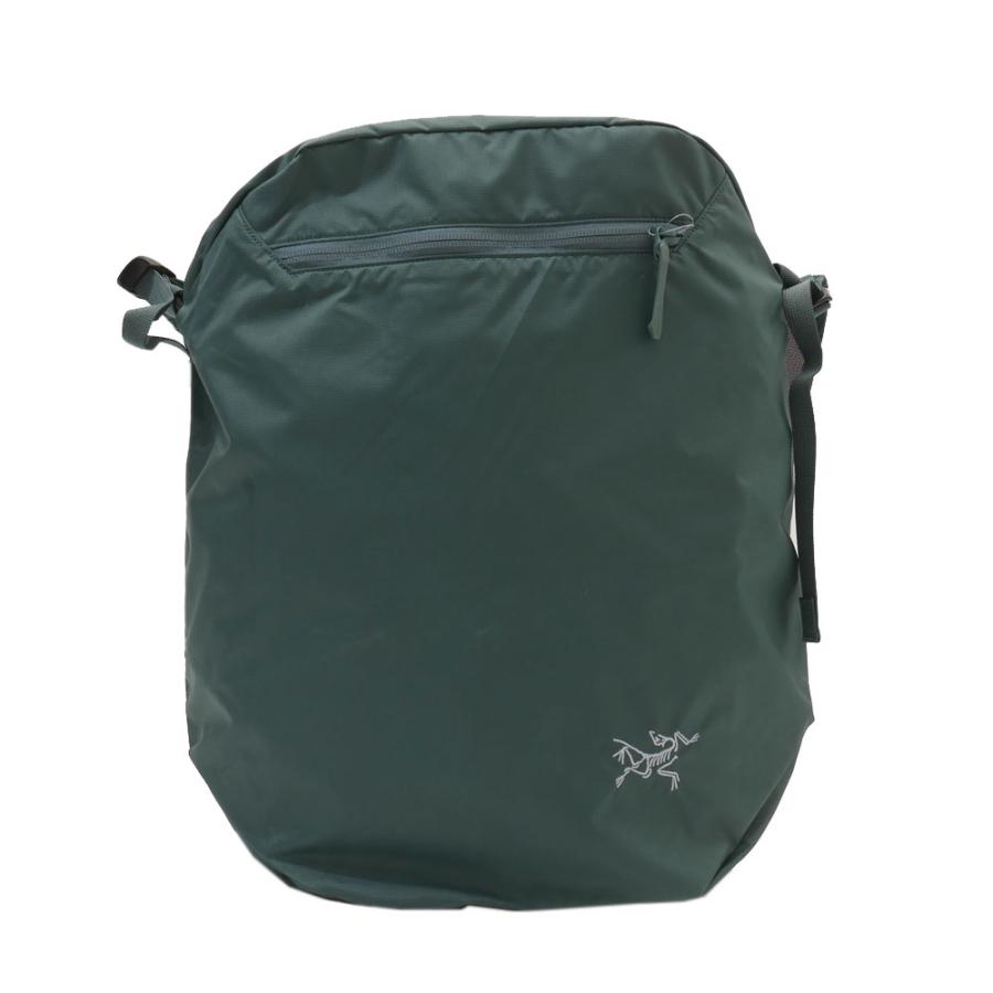 ARC'TERYX 新品 アークテリクス Heliad 12L Tote ヒリアド ARC'TERYX 新品 アークテリクス Heliad 12L Tote ヒリアド