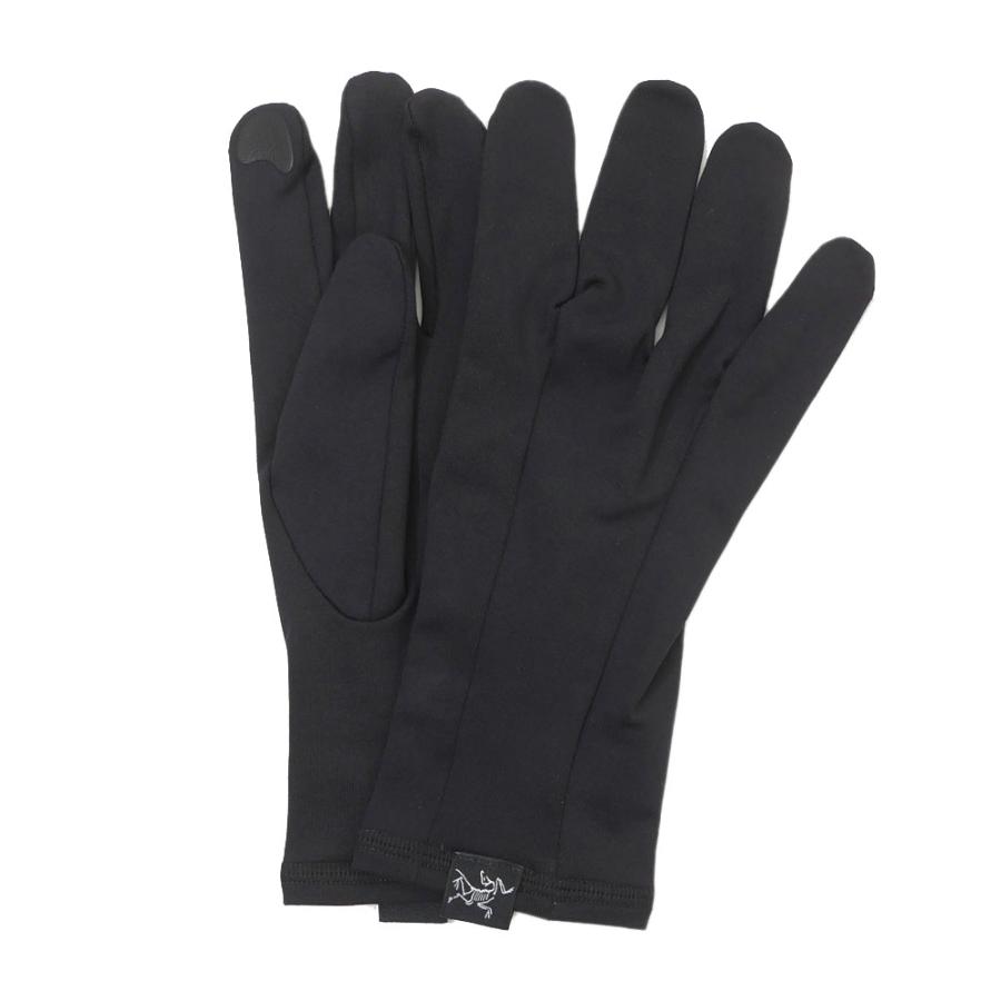 ARC'TERYX（アークテリクス） 【価格見直しました】 新品 ARC'TERYX