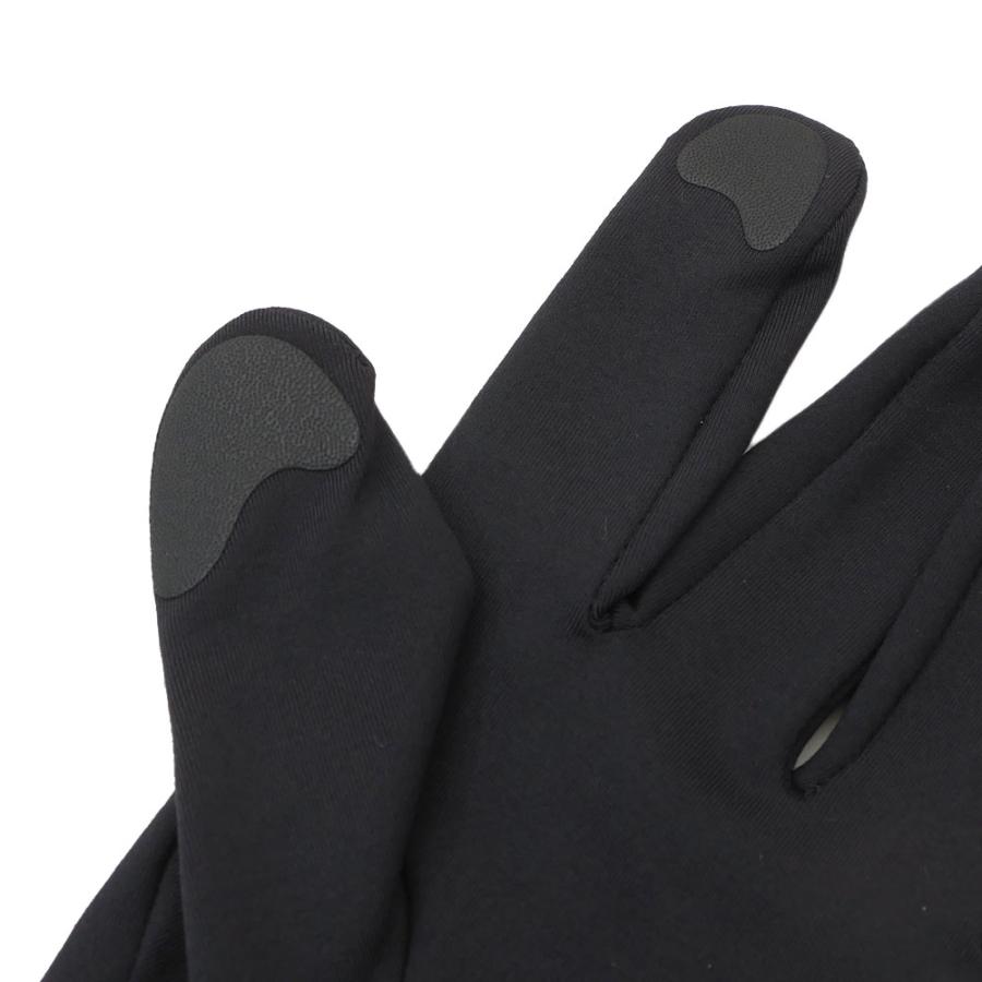 ARC'TERYX（アークテリクス） 【価格見直しました】 新品 ARC'TERYX