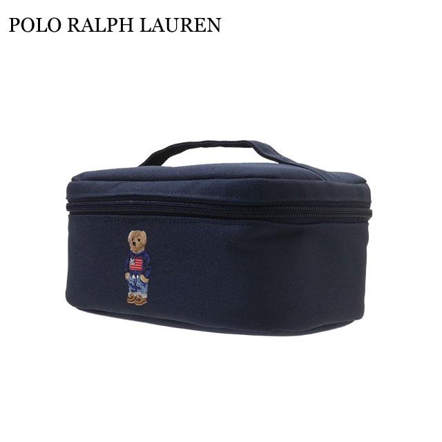 POLO RALPH LAUREN（ポロ・ラルフローレン） 新品 ポロ ラルフローレン