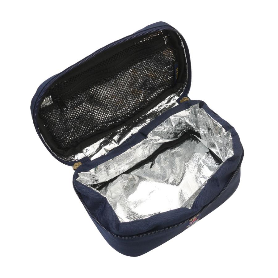 POLO RALPH LAUREN（ポロ・ラルフローレン） 新品 ポロ ラルフローレン