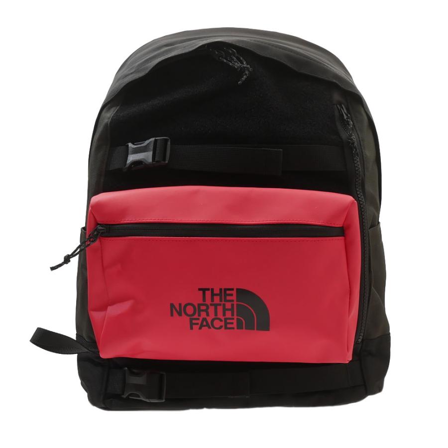 THE NORTH FACE [期間限定ポイント15倍！] 新品 ザ・ノースフェイス