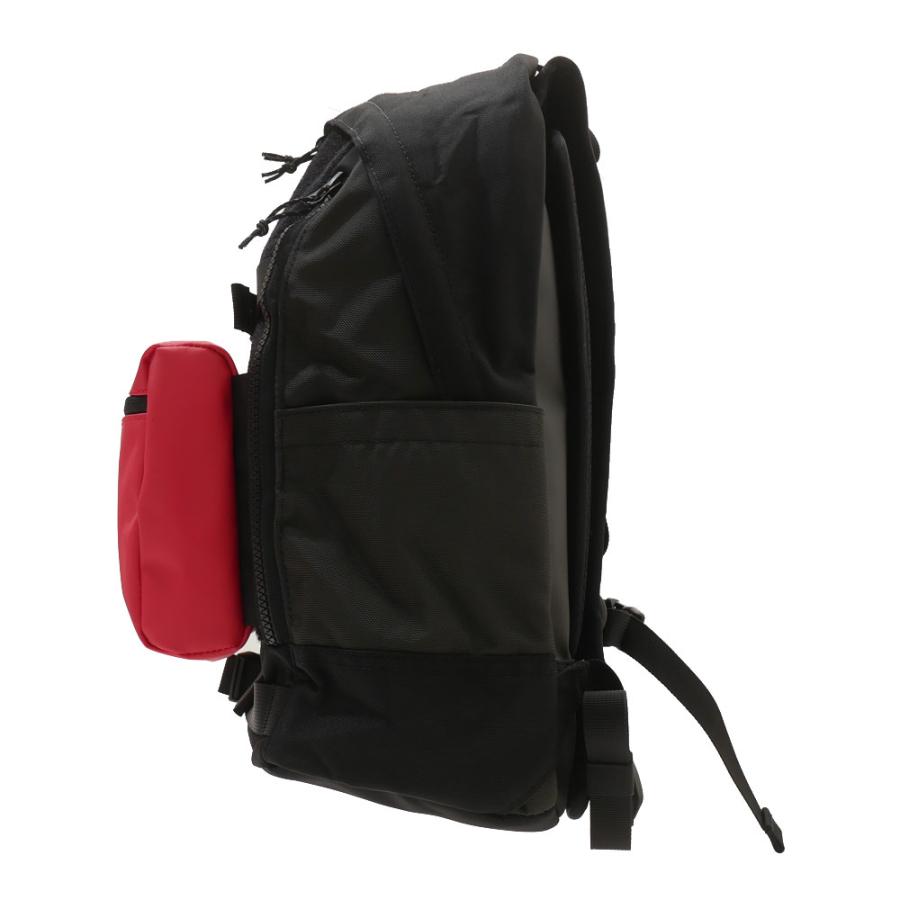 THE NORTH FACE [期間限定ポイント15倍！] 新品 ザ・ノースフェイス