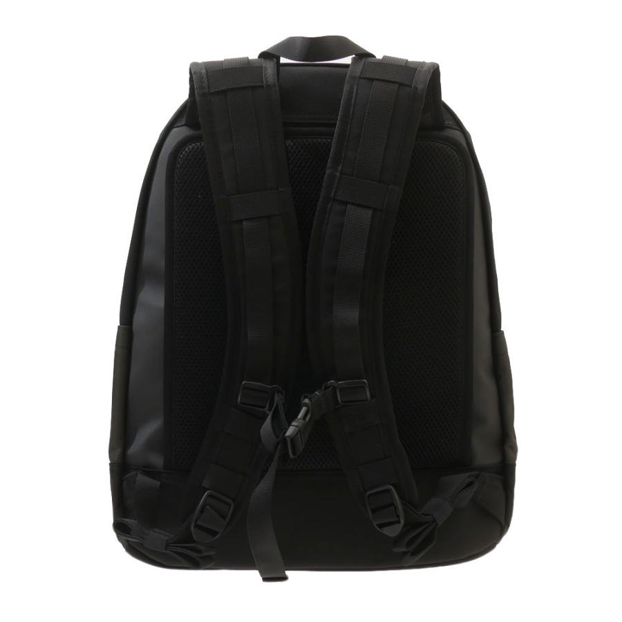 THE NORTH FACE（ザ ノースフェイス） 【価格見直しました】 新品 店舗