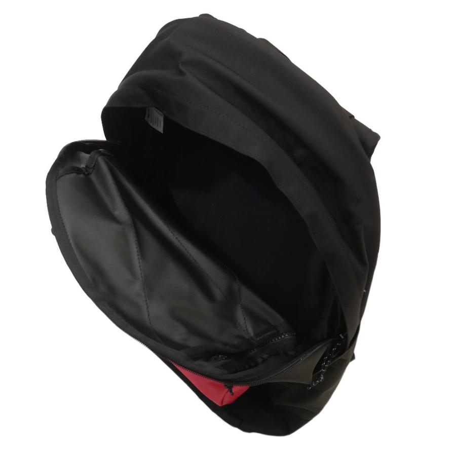 【価格見直しました】 新品 ザ・ノースフェイス THE NORTH FACE 店舗限定 Z-pack I バックパック NM82318R グッズ THE NORTH FACE（ザ ノースフェイス） 【価格見直しました】 新品 店舗