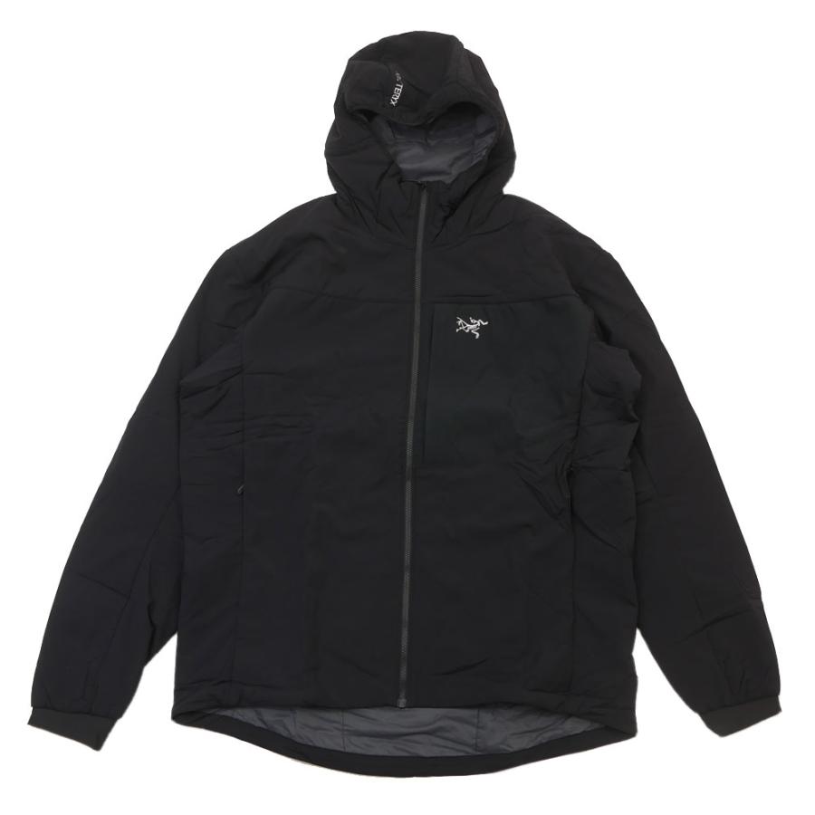 ARC'TERYX（アークテリクス） 新品 ARC'TERYX Proton Hoody プロトン