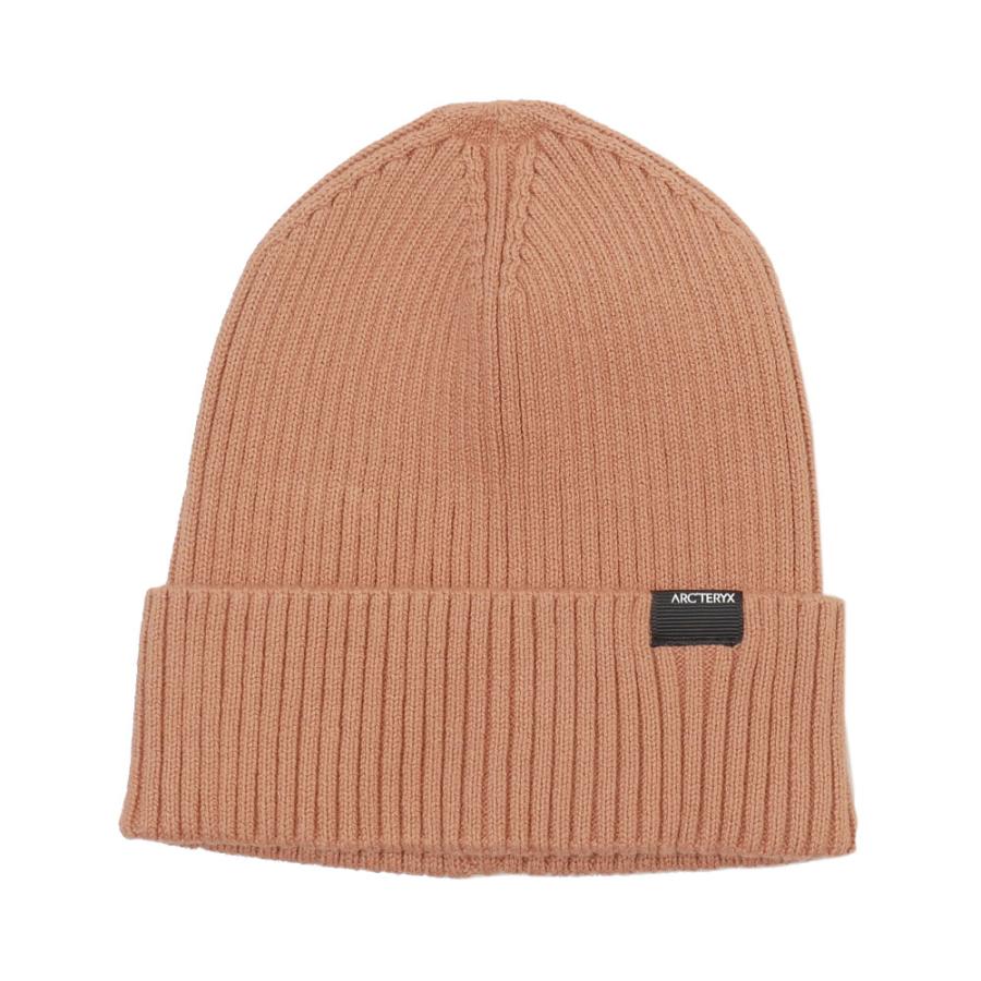 ユニセックス☆ARC'TERYX☆アークテリクス Skaha Toque トーク ARC'TERYX 新品 アークテリクス 店舗限定 Skaha Toque スカハ
