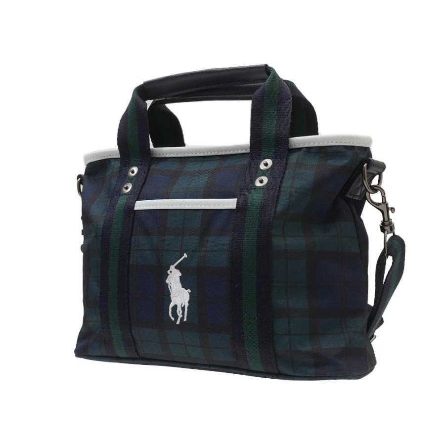 POLO RALPH LAUREN 新品 ポロ ラルフローレン WATER REPELLENT