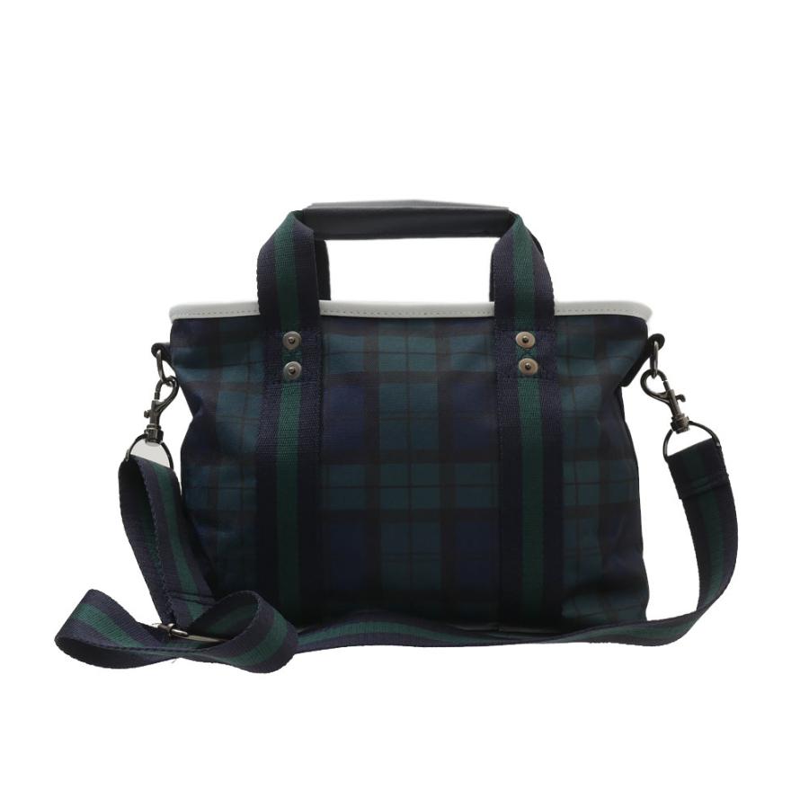 POLO RALPH LAUREN 新品 ポロ ラルフローレン WATER REPELLENT