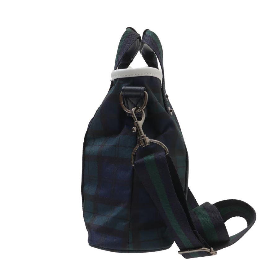 POLO RALPH LAUREN 新品 ポロ ラルフローレン WATER REPELLENT