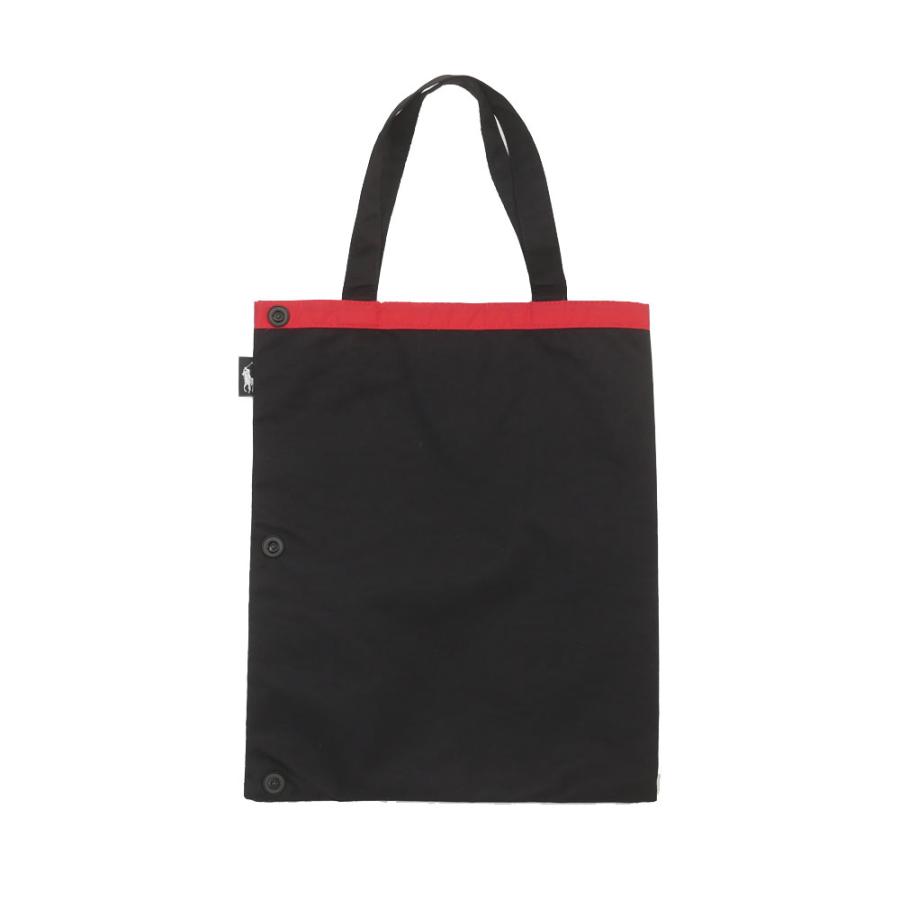 POLO RALPH LAUREN 新品 ポロ ラルフローレン PONY FOLDING