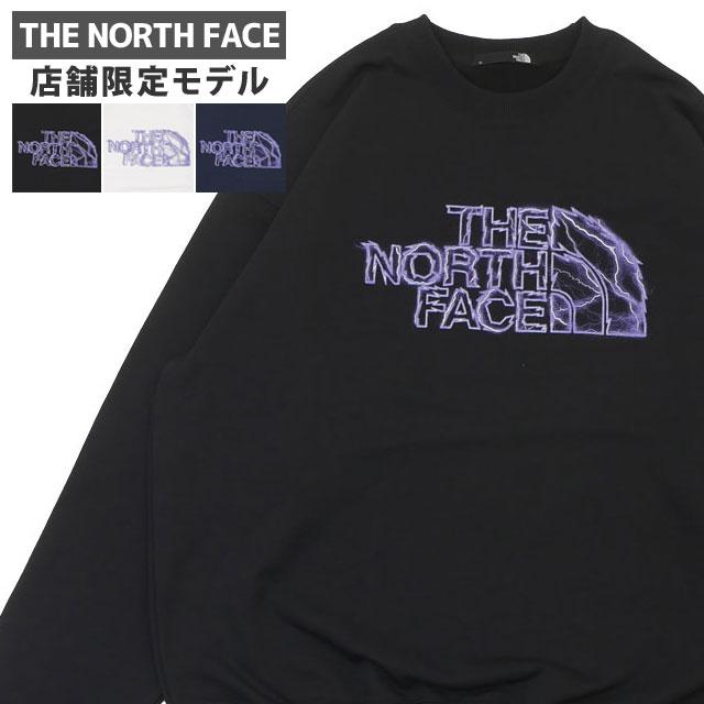 THE NORTH FACE（ザ ノースフェイス） 【価格見直しました】 新品 店舗
