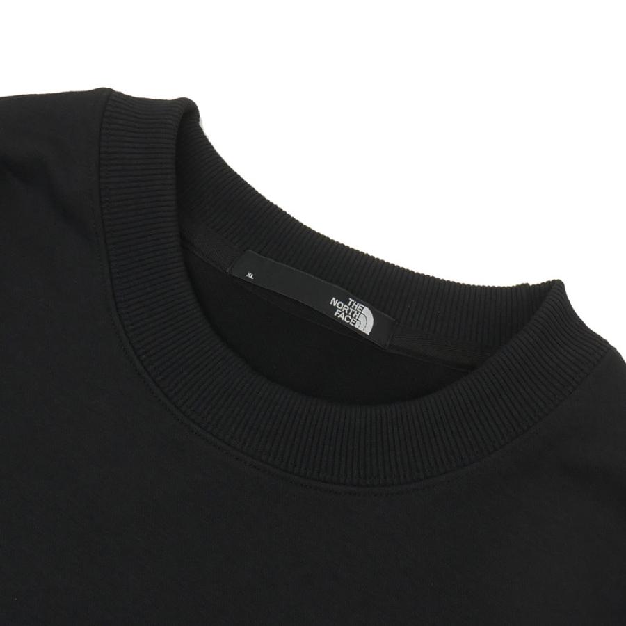 THE NORTH FACE（ザ ノースフェイス） 【価格見直しました】 新品 店舗