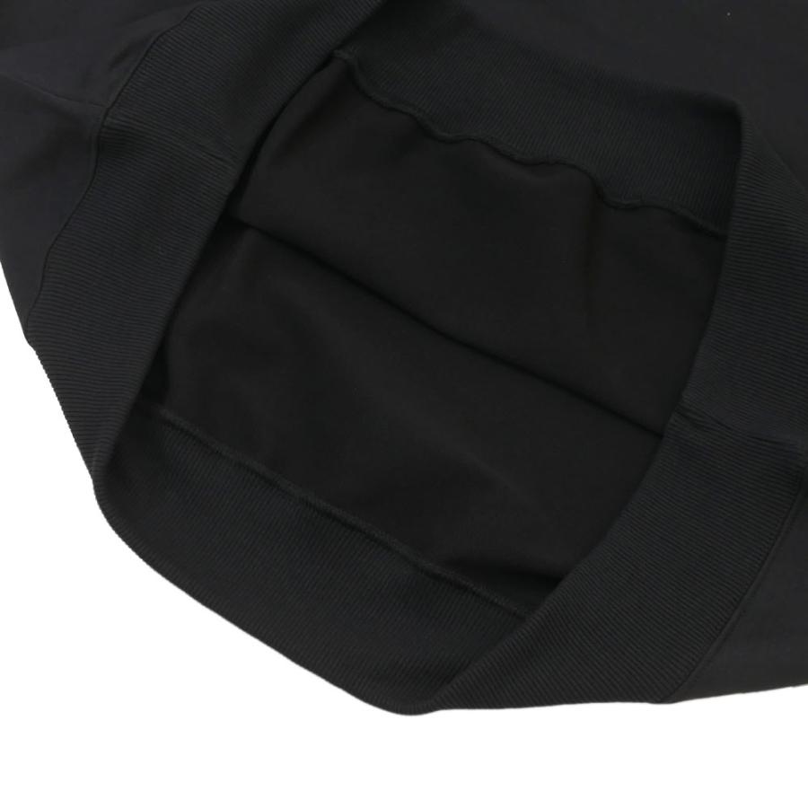 THE NORTH FACE（ザ ノースフェイス） 【価格見直しました】 新品 店舗