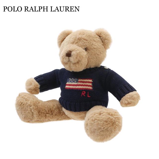 POLO RALPH LAUREN（ポロ・ラルフローレン） 新品 ポロ ラルフローレン