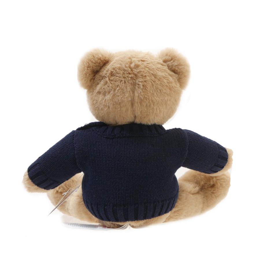 POLO RALPH LAUREN（ポロ・ラルフローレン） 新品 ポロ ラルフローレン