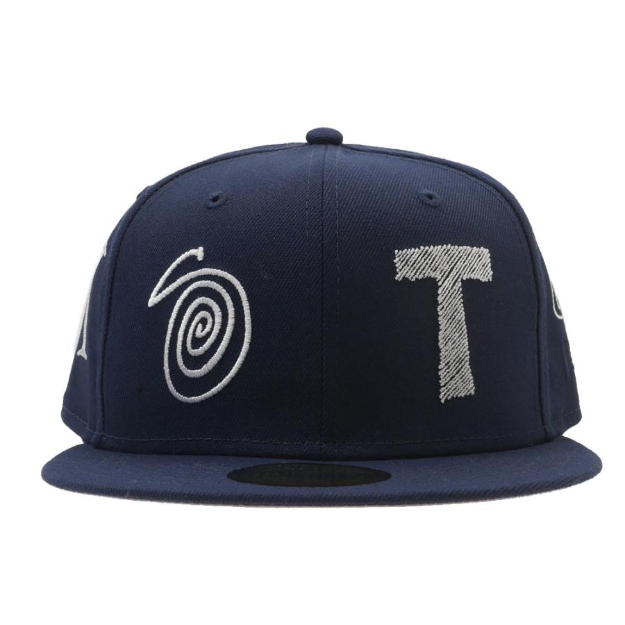 帽子 stussy new era cap Headwear | Caps, Beanies & Buckets | Stüssy