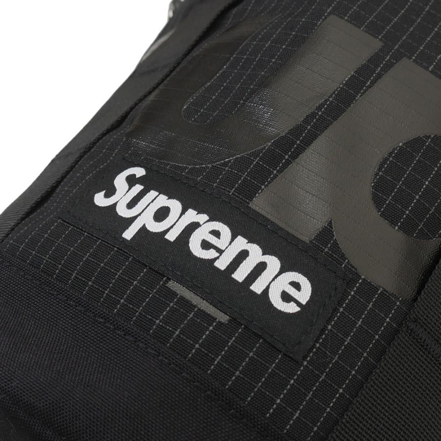 Supreme 新品 シュプリーム SUPREME Cinch Bag シンチバッグ