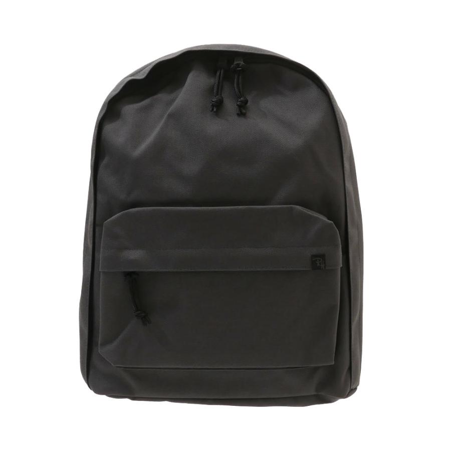 Ron Herman（ロンハーマン） 新品 Ron Herman Small Cordura Backpack
