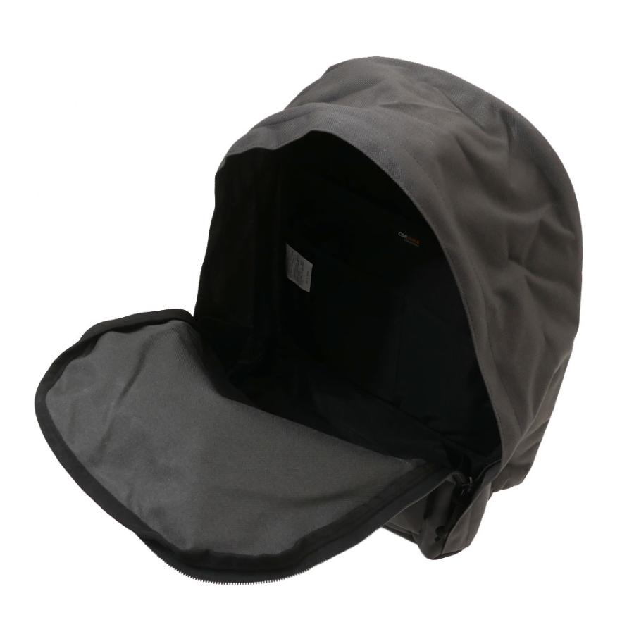 Ron Herman（ロンハーマン） 新品 Ron Herman Small Cordura Backpack