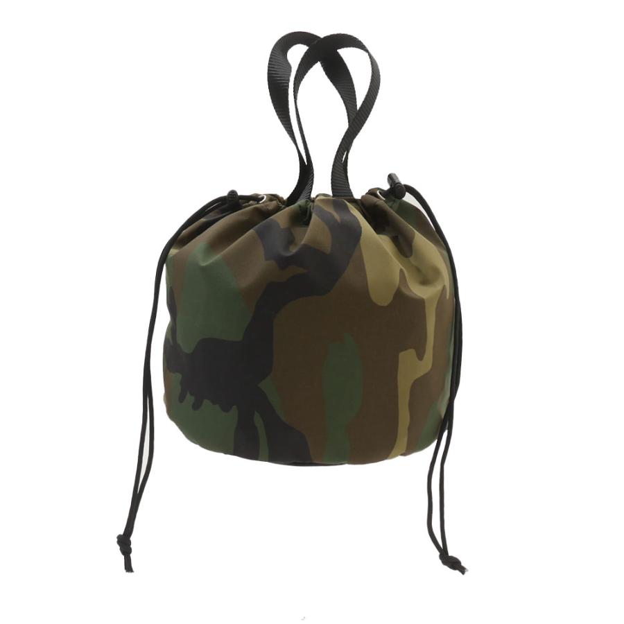 Ron Herman 新品 ロンハーマン GORE-TEX Effect Bag ゴアテック