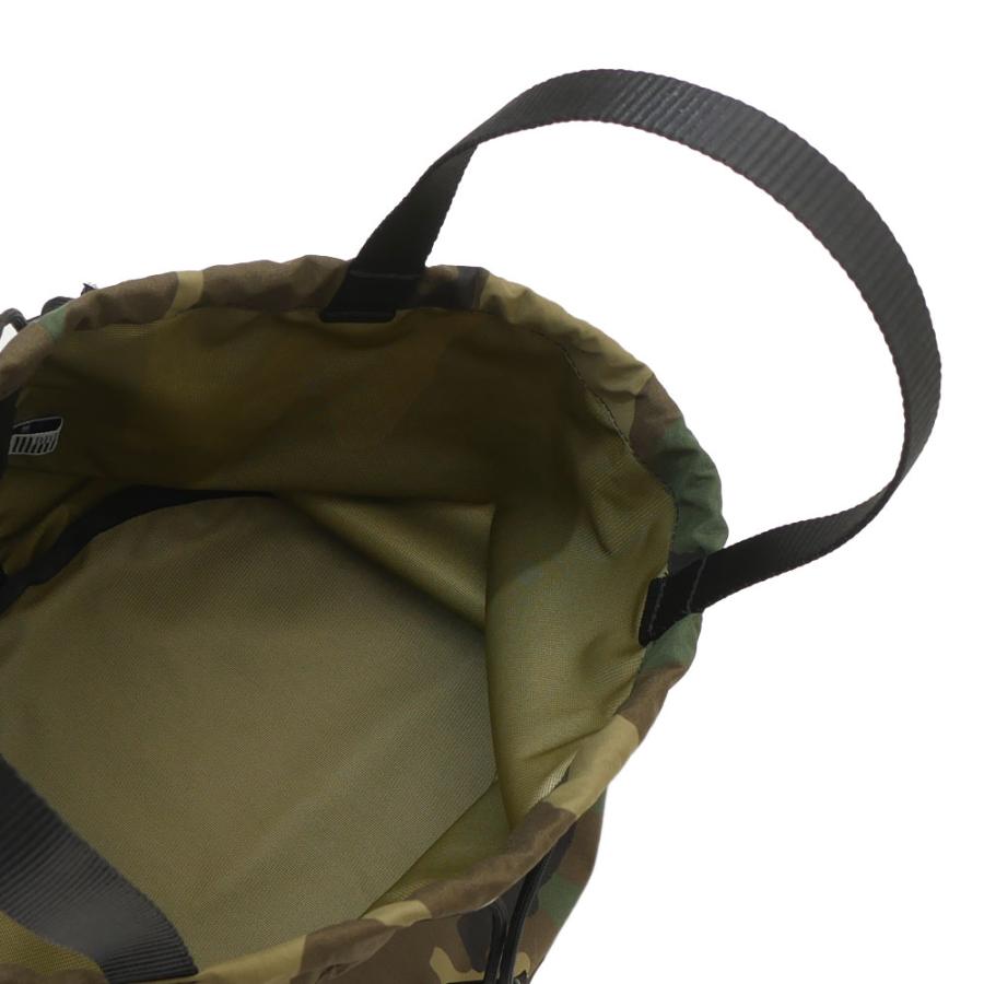 Ron Herman 新品 ロンハーマン GORE-TEX Effect Bag ゴアテック