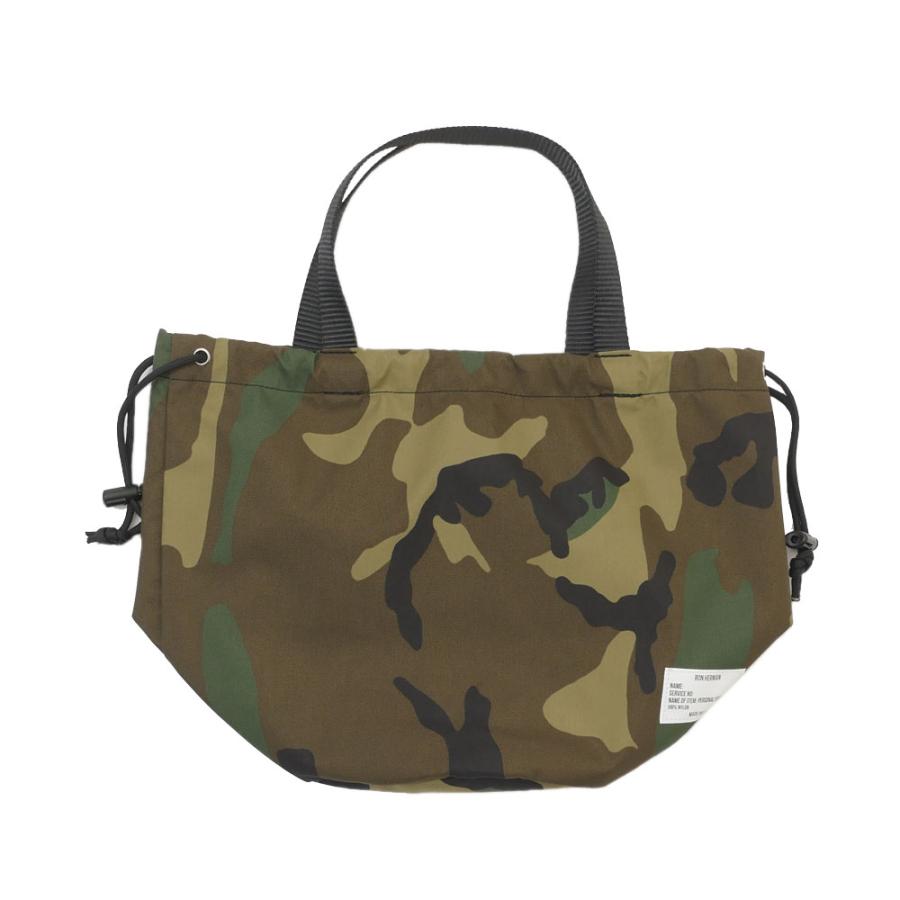 Ron Herman 新品 ロンハーマン GORE-TEX Effect Bag ゴアテック