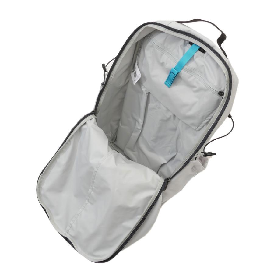 ARC'TERYX 新品 アークテリクス Mantis 26 Backpack マンティス ARC'TERYX 新品 アークテリクス Mantis 26 Backpack マンティス