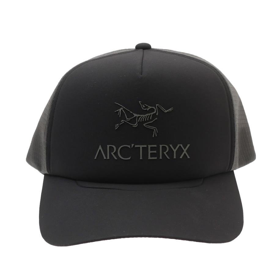 ARC'TERYX（アークテリクス） 新品 ARC'TERYX Bird Word Trucker