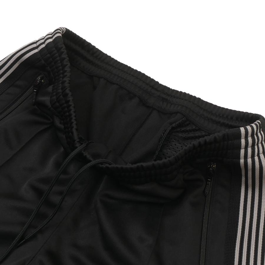Needles（ニードルス） 新品 ニードルズ 店舗限定 Narrow Track Pant