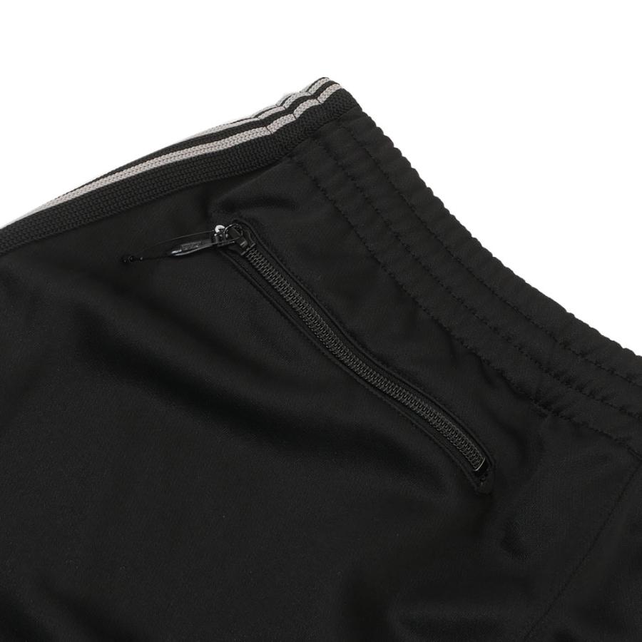 Needles（ニードルス） 新品 ニードルズ 店舗限定 Narrow Track Pant