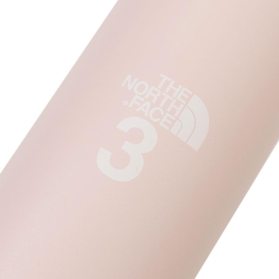 新品 ザ・ノースフェイス THE NORTH FACE 3(march) x ハイドロ 新品 ザ・ノースフェイス THE NORTH FACE 3(march) x ハイドロ