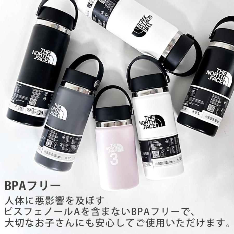 新品 ノースフェイス恵比寿 限定 Hydro Flask ハイドロフラスク Northface ノースフェイス恵比寿限定 Hydro Flask ハイドロ