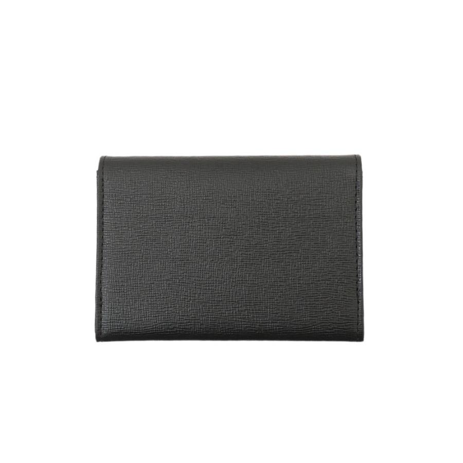 新品未使用 Polo Ralph Lauren ブラック名刺入れ ラルフローレン POLO RALPH LAUREN 名刺入れ ポロラルフローレン