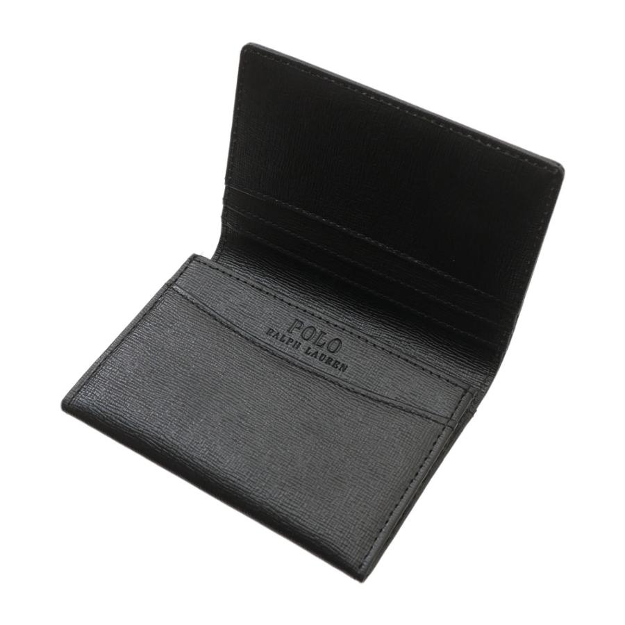 POLO RALPH LAUREN（ポロ・ラルフローレン） 新品 ポロ ラルフローレン