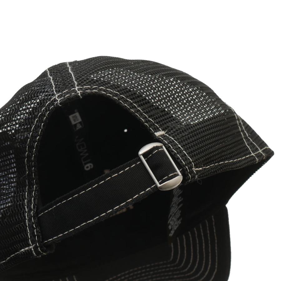 【新品】ステューシー ニューエラ キャップ 9Twenty ブラック 楽天市場】【月間優良ショップ 8度受賞】 新品 ステューシー