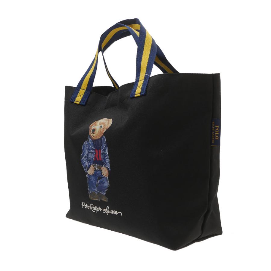 POLO RALPH LAUREN（ポロ・ラルフローレン） 新品 ポロ ラルフローレン