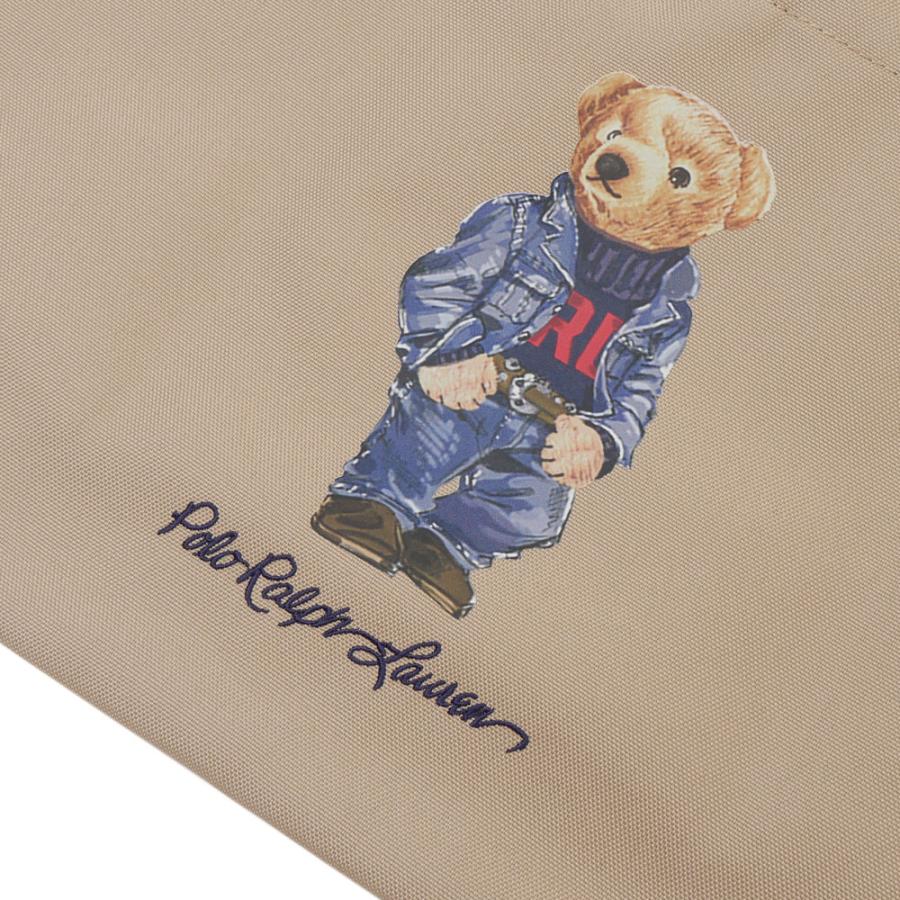 最終値下POLO BEAR SHOPPER TOTE ラルフローレン トート Polo Bear Twill Shopper Tote Bag | Ralph Lauren® Australia
