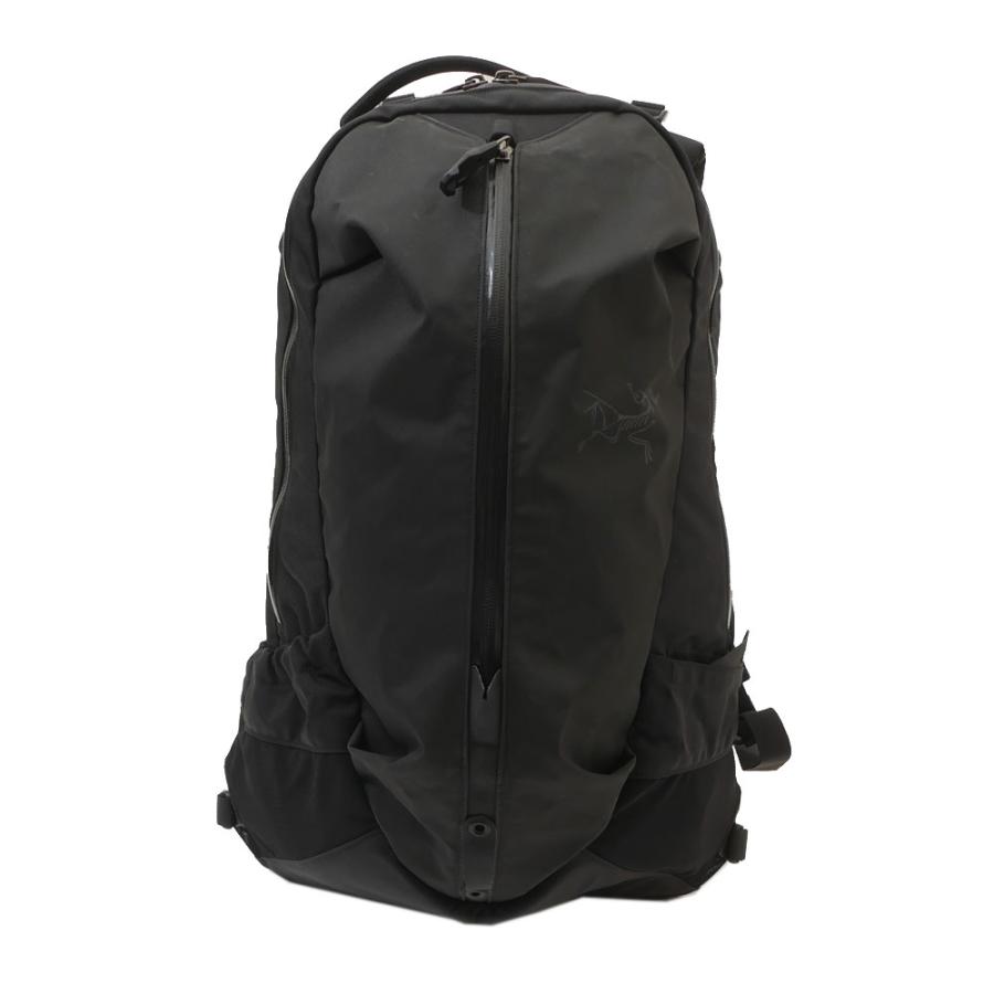 新品 アークテリクス ARC'TERYX Arro 22 Backpack アロー22 バックパック X000007969 276000421121 グッズ｜essense｜02