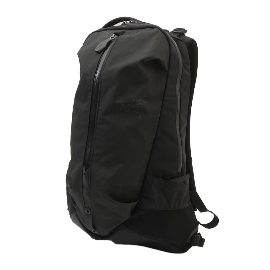 ARC'TERYX アークテリクス　バックパック　アロー22 デザイン◎ NEW】Arro 22 Backpack – Arc'teryx Tokyo Ginza