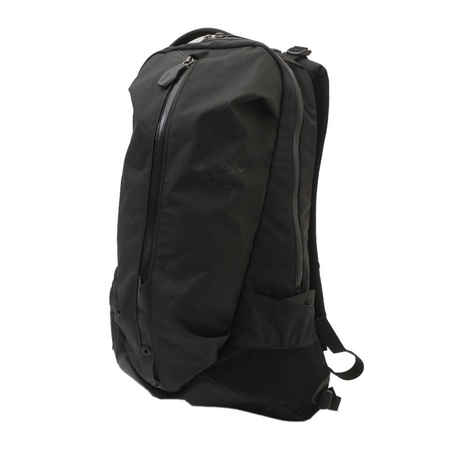 新品 アークテリクス ARC'TERYX Arro 22 Backpack アロー22 バックパック X000007969 276000421121 グッズ｜essense｜03