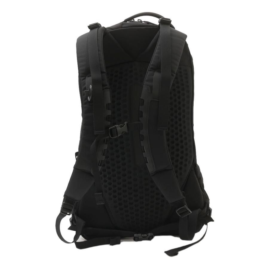 ARC'TERYX 新品 アークテリクス Arro 22 Backpack アロー22