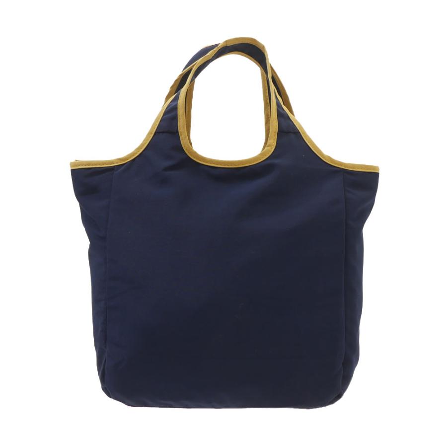 POLO RALPH LAUREN 新品 ポロ ラルフローレン BEAR LUNCH BAG
