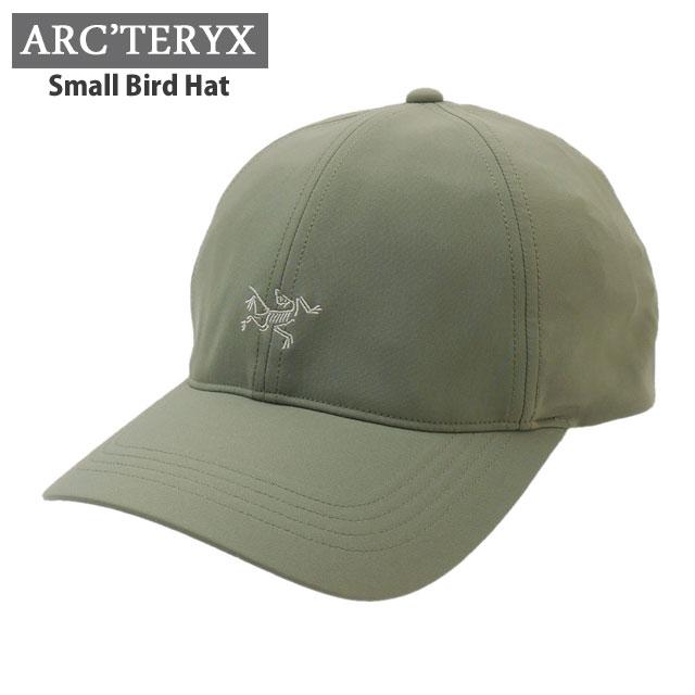 ARC'TERYX SMALL BIRD HAT キャップ 楽天市場】ARC'TERYX [アークテリクス正規代理店] Small Bird