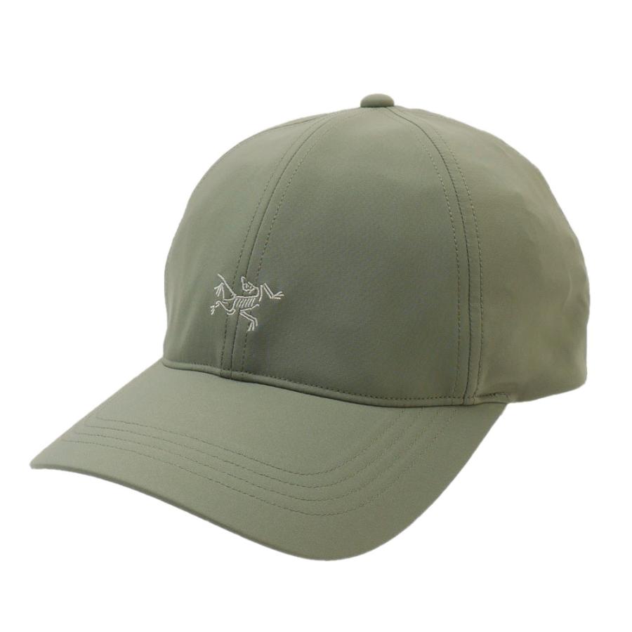 ARC'TERYX 新品 アークテリクス Small Bird Hat スモールバード
