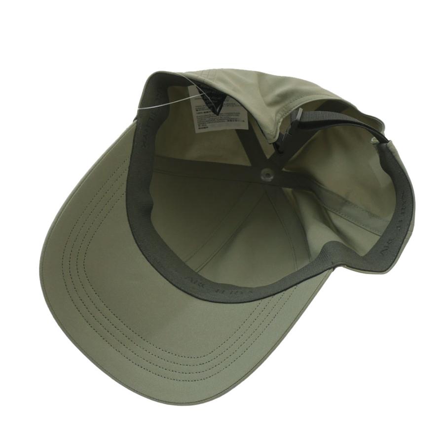 ARC'TERYX（アークテリクス） 新品 ARC'TERYX Small Bird Hat スモール